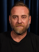 Erman Cihan'un fotoğrafi