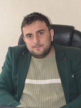 Veysel Çukur'un fotoğrafi