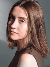 Dilara Melami'un fotoğrafi