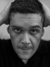 Burak Can Doğan'un fotoğrafi