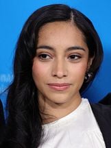 Anna Diaz'un fotoğrafi