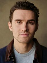 Michael Johnston (II)'un fotoğrafi