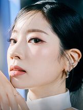DAHYUN 'un fotoğrafi