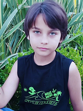 Yusuf Kaan Arpacık'un fotoğrafi