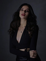 Simenay Bilici'un fotoğrafi