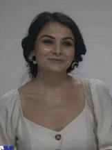 Dilan Kart'un fotoğrafi