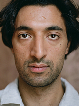 Ahmet Ağgün'un fotoğrafi