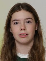 Loïse Charpentier'un fotoğrafi