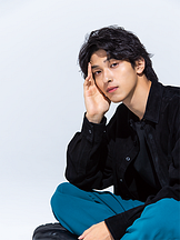 Ryusei Yokohama'un fotoğrafi