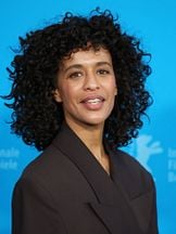 Selome Emnetu'un fotoğrafi