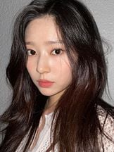 Min-ju Kim'un fotoğrafi