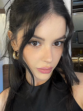 İlayda Sumak'un fotoğrafi