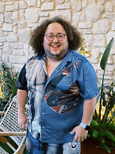 Hacı Ahmet Ak'un fotoğrafi