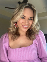 Alix Kermes'un fotoğrafi