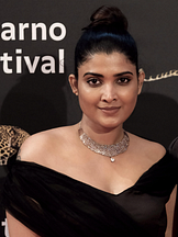 Divya Prabha'un fotoğrafi