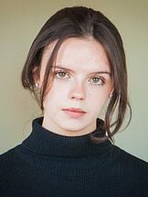 Ellie O'Brien'un fotoğrafi