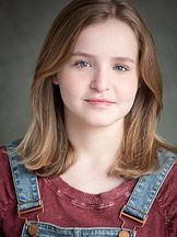 Shayelin Martin'un fotoğrafi