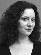 Silje Breivik'un fotoğrafi