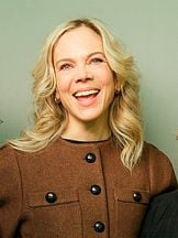 Ane Dahl Torp'un fotoğrafi