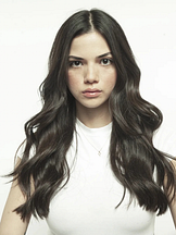 Eylül Lize Kandemir'un fotoğrafi