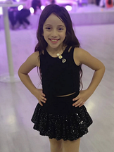 Ada Erma'un fotoğrafi