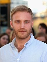 Sam Phillips (III)'un fotoğrafi