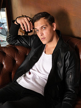 Furkan Yenice'un fotoğrafi