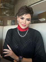 Didem Taslan'un fotoğrafi