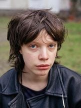 Elke Biesendorfer'un fotoğrafi