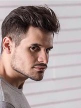 Mario González Martí'un fotoğrafi