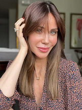 Demet Şener'un fotoğrafi