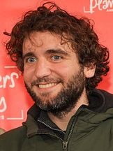 Harpo Guit'un fotoğrafi