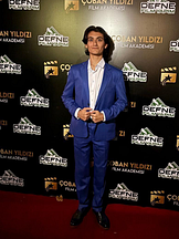 Erhan Çakmakçı'un fotoğrafi