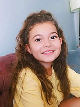 Duru Irmak Apaydın'un fotoğrafi