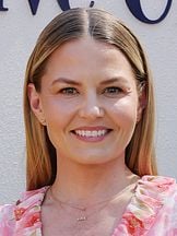 Jennifer Morrison'un fotoğrafi