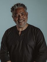 Carlos Francisco'un fotoğrafi