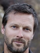 John Adams'un fotoğrafi