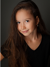 Aysima Zeynep Erişir'un fotoğrafi