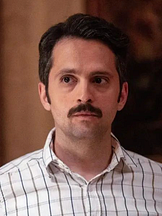 Mücahit Koçak'un fotoğrafi