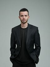 Caner Solmaz'un fotoğrafi