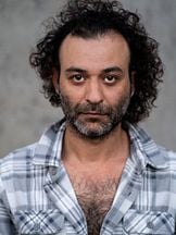 Mudar Ramadan'un fotoğrafi