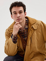 Ferhan Vural'un fotoğrafi