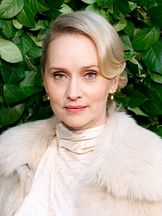 Mona Fastvold'un fotoğrafi