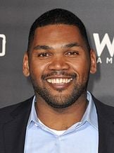 Theodus Crane'un fotoğrafi