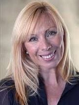 Carolyn Adair'un fotoğrafi