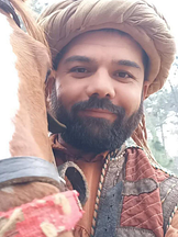 Doğan Uçurum'un fotoğrafi