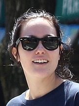 Eden Brolin'un fotoğrafi