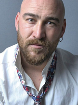 Doğan Barış Yaşar'un fotoğrafi