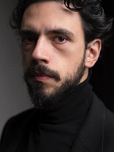 Kıvanç Kürkçü'un fotoğrafi