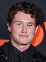 Rohan Campbell'un fotoğrafi